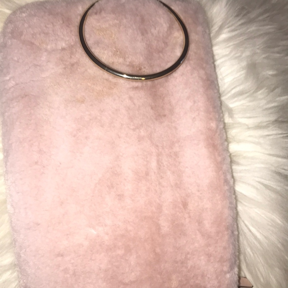 a cute little bag